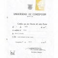 Acercar imagen: certificate 4