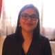 Valentina Torres Camilo