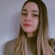 Valentina Navarrete González