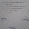 Acercar imagen: certificate 9