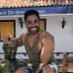 Claudio Nieto Tevetoglu