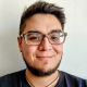 Marcelo Barrera Fuentealba