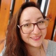Daniela Alejandra Araos Romero