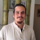 Nicolás Cáceres Jabes