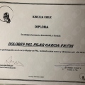 Acercar imagen: certificate 3