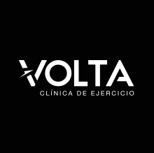 Volta - Ejercicio y Kinesiología