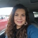 Veronica Cornejo Suil