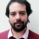 Sergio Vaccaro Fernández