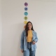 Mariela Abarca Álvarez