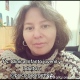 Georgette Jimenez