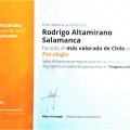 Acercar imagen: certificate 12