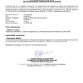 Acercar imagen: certificate 5