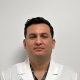 Fabian Antonio Valdovinos Mendoza