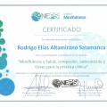Acercar imagen: certificate 9