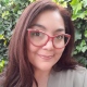 Alejandra Venegas Leiva
