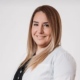 Teresa Hernaiz R.