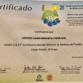 Acercar imagen: certificate 32