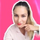 Consuelo Navarrete