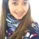 Aylyn Bugueño Reygada