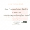 Acercar imagen: certificate 7
