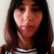 Astrid Polette Devotto Cortés