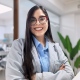 Angélica María Fernández Oliveros