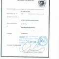 Acercar imagen: certificate 1