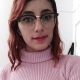 Dominique Urbina Herrera