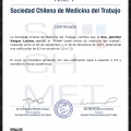 Acercar imagen: certificate 12