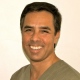 Rodrigo Gil Cubillos
