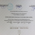 Acercar imagen: certificate 2