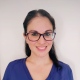 Anabella Chuliver