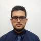 Carlos Eduardo Becerra Merchán