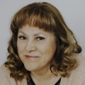 Evelyn Leighton, Psicólogo Las Condes