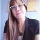 Maria Alejandra Iturrieta Rivas