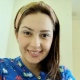 Alejandra Muñoz Leveque