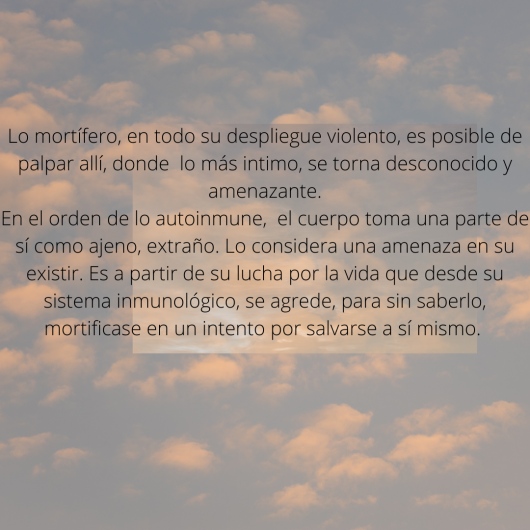 Marcia Antonieta González Nazrala-5