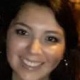 Salomé Quiroga Mora