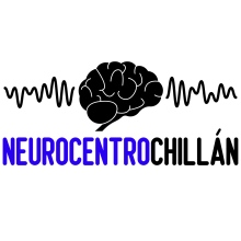 NEUROCENTRO CHILLAN