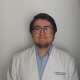Sebastián Cádiz Acevedo
