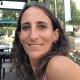 Constanza Doberti Díaz
