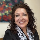 Ps. Juanita Abarca
