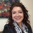 Ps. Juanita Abarca
