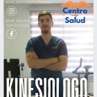 Ks. Bastian Sepúlveda Ovalle