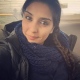 Tabata Polet Flores Sandoval