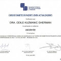 Acercar imagen: certificate 4