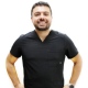 Rodrigo Ugalde Jorquera