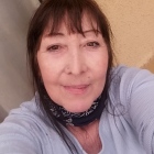 Ps. Paola Zilleruelo Stuardo