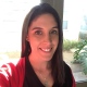 Maria Paz Inostroza Sepulveda