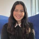 Karen Beatriz González Oliva